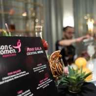 SGK_PINKGALA2019_POR_ALBERTO_BARTOLOMEI_88