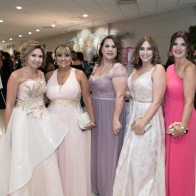 SGK_PINKGALA2019_POR_ALBERTO_BARTOLOMEI_90