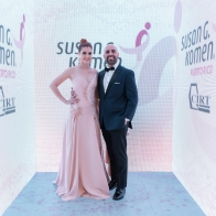 SGK_PINKGALA2019_POR_ALBERTO_BARTOLOMEI_93