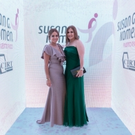 SGK_PINKGALA2019_POR_ALBERTO_BARTOLOMEI_94