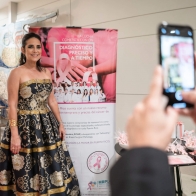 SGK_PINKGALA2019_POR_ALBERTO_BARTOLOMEI_96