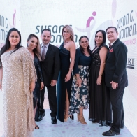 SGK_PINKGALA2019_POR_ALBERTO_BARTOLOMEI_98