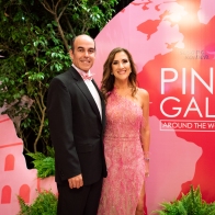 SGK_Pink_Gala_2023_por_AlbertoBartolomei_1