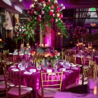 SGK_Pink_Gala_2023_por_AlbertoBartolomei_11