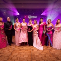 SGK_Pink_Gala_2023_por_AlbertoBartolomei_115