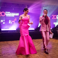 SGK_Pink_Gala_2023_por_AlbertoBartolomei_131