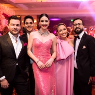 SGK_Pink_Gala_2023_por_AlbertoBartolomei_201