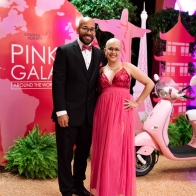 SGK_Pink_Gala_2023_por_AlbertoBartolomei_35