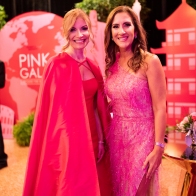 SGK_Pink_Gala_2023_por_AlbertoBartolomei_49