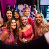 SGK_Pink_Gala_2023_por_AlbertoBartolomei_60