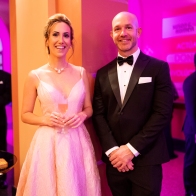 SGK_Pink_Gala_2023_por_AlbertoBartolomei_64