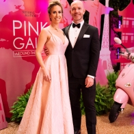 SGK_Pink_Gala_2023_por_AlbertoBartolomei_65