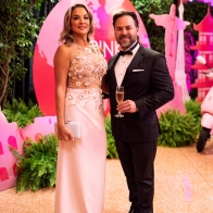 SGK_Pink_Gala_2023_por_AlbertoBartolomei_67