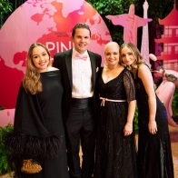 SGK_Pink_Gala_2023_por_AlbertoBartolomei_85