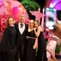 SGK_Pink_Gala_2023_por_AlbertoBartolomei_87