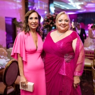 SGK_Pink_Gala_2023_por_AlbertoBartolomei_88