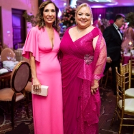 SGK_Pink_Gala_2023_por_AlbertoBartolomei_89