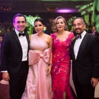 SGK_Pink_Gala_2023_por_AlbertoBartolomei_93