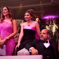 SGK_Pink_Gala_2023_por_AlbertoBartolomei_99