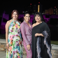 SGK_PINKGALA2019_POR_ALBERTO_BARTOLOMEI_175