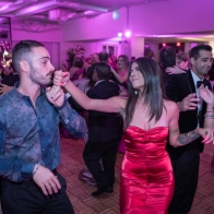 SGK_PINKGALA2019_POR_ALBERTO_BARTOLOMEI_183