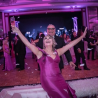 SGK_PINKGALA2019_POR_ALBERTO_BARTOLOMEI_185