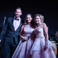 SGK_PINKGALA2019_POR_ALBERTO_BARTOLOMEI_187