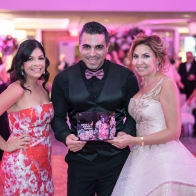 SGK_PINKGALA2019_POR_ALBERTO_BARTOLOMEI_189