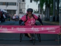 RFTC2012-2