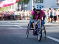 RFTC2015-1