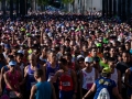 RFTC2015-3