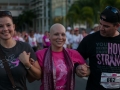 RFTC2015-5