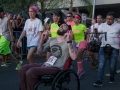 RFTC2015-6
