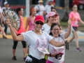 RFTC2015-7