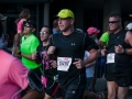 RFTC2015-8