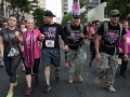 RFTC2015-9
