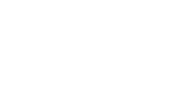 Susan G Komen Puerto Rico